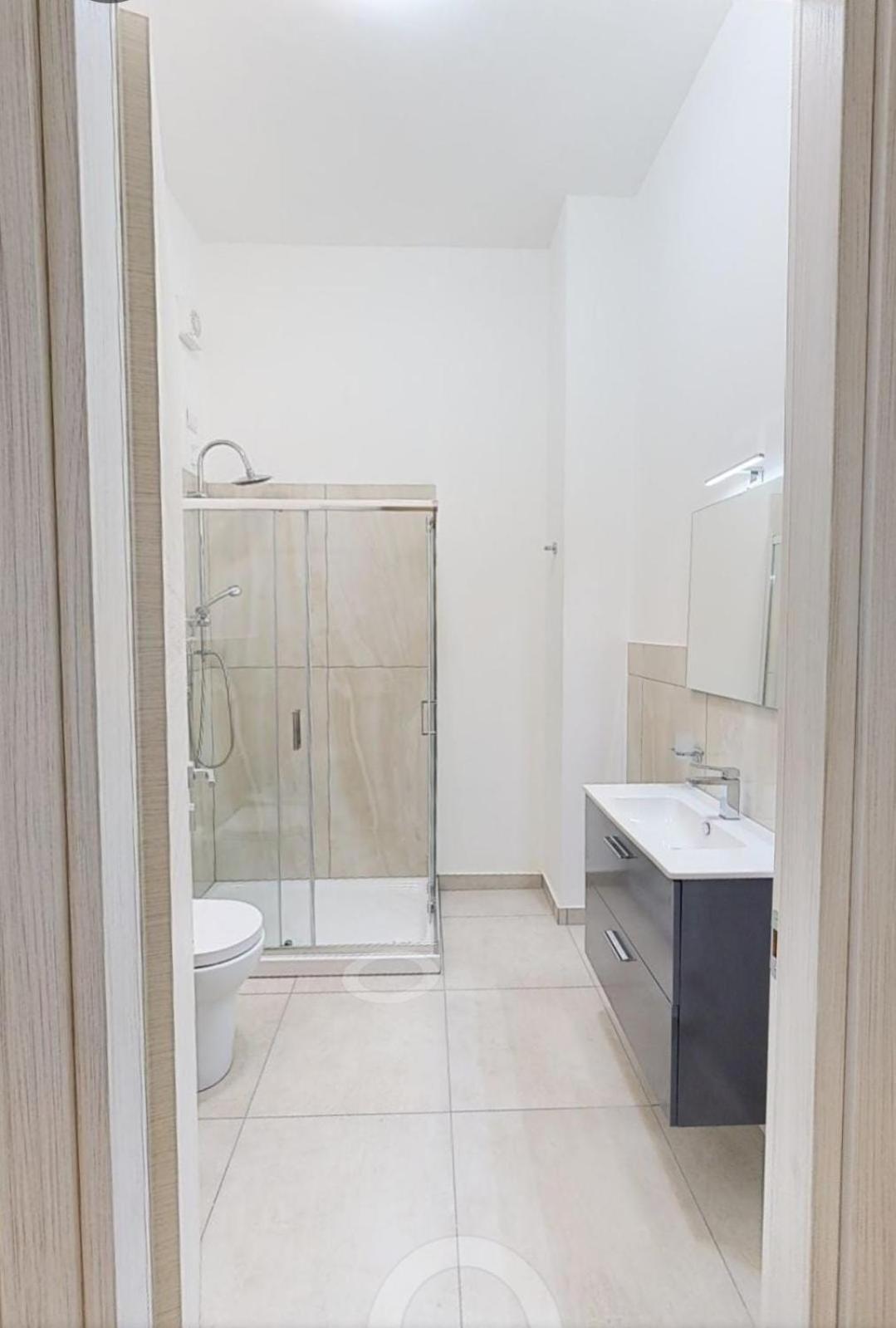 B&B Al Centro シデルノ エクステリア 写真